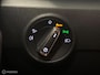 Volkswagen T-Roc 1.5 TSI 3X R-Line Panorama/Keyless/Black Style/