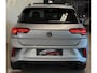 Volkswagen T-Roc 1.5 TSI 3X R-Line Panorama/Keyless/Black Style/
