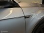Volkswagen T-Roc 1.5 TSI 3X R-Line Panorama/Keyless/Black Style/