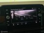 Volkswagen T-Roc 1.5 TSI 3X R-Line Panorama/Keyless/Black Style/