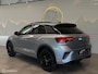 Volkswagen T-Roc 1.5 TSI 3X R-Line Panorama/Keyless/Black Style/