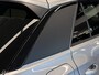 Volkswagen T-Roc 1.5 TSI 3X R-Line Panorama/Keyless/Black Style/