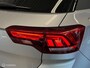 Volkswagen T-Roc 1.5 TSI 3X R-Line Panorama/Keyless/Black Style/