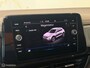Volkswagen T-Roc 1.5 TSI 3X R-Line Panorama/Keyless/Black Style/