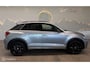 Volkswagen T-Roc 1.5 TSI 3X R-Line Panorama/Keyless/Black Style/