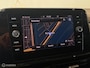 Volkswagen T-Roc 1.5 TSI 3X R-Line Panorama/Keyless/Black Style/