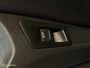 Volkswagen T-Roc 1.5 TSI 3X R-Line Panorama/Keyless/Black Style/