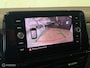 Volkswagen T-Roc 1.5 TSI 3X R-Line Panorama/Keyless/Black Style/