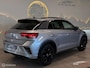 Volkswagen T-Roc 1.5 TSI 3X R-Line Panorama/Keyless/Black Style/