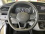 Volkswagen Transporter 2.0 TDI L2H1 30 DC Open laadbak Pick-up met Airco Cruise controle Trekhaak 2200kg trekgewicht Achterruitrij camera P-up Pick-up Openlaadbak