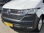Volkswagen Transporter 2.0 TDI L2H1 30 DC Open laadbak Pick-up met Airco Cruise controle Trekhaak 2200kg trekgewicht Achterruitrij camera P-up Pick-up Openlaadbak