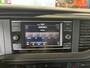 Volkswagen Transporter 2.0 TDI L2H1 30 DC Open laadbak Pick-up met Airco Cruise controle Trekhaak 2200kg trekgewicht Achterruitrij camera P-up Pick-up Openlaadbak