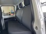 Volkswagen Transporter 2.0 TDI L2H1 30 DC Open laadbak Pick-up met Airco Cruise controle Trekhaak 2200kg trekgewicht Achterruitrij camera P-up Pick-up Openlaadbak