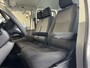 Volkswagen Transporter 2.0 TDI L2H1 30 DC Open laadbak Pick-up met Airco Cruise controle Trekhaak 2200kg trekgewicht Achterruitrij camera P-up Pick-up Openlaadbak