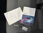 Volkswagen Transporter 2.0 TDI L2H1 30 DC Open laadbak Pick-up met Airco Cruise controle Trekhaak 2200kg trekgewicht Achterruitrij camera P-up Pick-up Openlaadbak