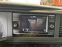 Volkswagen Transporter 2.0 TDI L2H1 30 DC Open laadbak Pick-up met Airco Cruise controle Trekhaak 2200kg trekgewicht Achterruitrij camera P-up Pick-up Openlaadbak