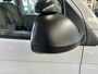 Volkswagen Transporter 2.0 TDI L2H1 30 DC Open laadbak Pick-up met Airco Cruise controle Trekhaak 2200kg trekgewicht Achterruitrij camera P-up Pick-up Openlaadbak