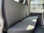 Volkswagen Transporter 2.0 TDI L2H1 30 DC Open laadbak Pick-up met Airco Cruise controle Trekhaak 2200kg trekgewicht Achterruitrij camera P-up Pick-up Openlaadbak