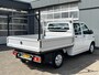 Volkswagen Transporter 2.0 TDI L2H1 30 DC Open laadbak Pick-up met Airco Cruise controle Trekhaak 2200kg trekgewicht Achterruitrij camera P-up Pick-up Openlaadbak