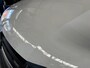 Volkswagen Transporter 2.0 TDI L2H1 30 DC Open laadbak Pick-up met Airco Cruise controle Trekhaak 2200kg trekgewicht Achterruitrij camera P-up Pick-up Openlaadbak