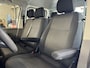 Volkswagen Transporter 2.0 TDI L2H1 30 DC Open laadbak Pick-up met Airco Cruise controle Trekhaak 2200kg trekgewicht Achterruitrij camera P-up Pick-up Openlaadbak