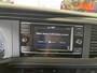 Volkswagen Transporter 2.0 TDI L2H1 30 DC Open laadbak Pick-up met Airco Cruise controle Trekhaak 2200kg trekgewicht Achterruitrij camera P-up Pick-up Openlaadbak