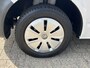 Volkswagen Transporter 2.0 TDI L2H1 30 DC Open laadbak Pick-up met Airco Cruise controle Trekhaak 2200kg trekgewicht Achterruitrij camera P-up Pick-up Openlaadbak