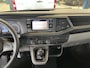 Volkswagen Transporter 2.0 TDI L2H1 30 DC Open laadbak Pick-up met Airco Cruise controle Trekhaak 2200kg trekgewicht Achterruitrij camera P-up Pick-up Openlaadbak