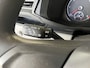 Volkswagen Transporter 2.0 TDI L2H1 30 DC Open laadbak Pick-up met Airco Cruise controle Trekhaak 2200kg trekgewicht Achterruitrij camera P-up Pick-up Openlaadbak