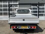 Volkswagen Transporter 2.0 TDI L2H1 30 DC Open laadbak Pick-up met Airco Cruise controle Trekhaak 2200kg trekgewicht Achterruitrij camera P-up Pick-up Openlaadbak