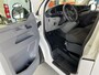Volkswagen Transporter 2.0 TDI L2H1 30 DC Open laadbak Pick-up met Airco Cruise controle Trekhaak 2200kg trekgewicht Achterruitrij camera P-up Pick-up Openlaadbak