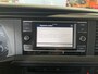 Volkswagen Transporter 2.0 TDI L2H1 30 DC Open laadbak Pick-up met Airco Cruise controle Trekhaak 2200kg trekgewicht Achterruitrij camera P-up Pick-up Openlaadbak
