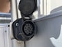 Volkswagen Transporter 2.0 TDI L2H1 30 DC Open laadbak Pick-up met Airco Cruise controle Trekhaak 2200kg trekgewicht Achterruitrij camera P-up Pick-up Openlaadbak