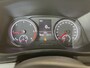 Volkswagen Transporter 2.0 TDI L2H1 30 DC Open laadbak Pick-up met Airco Cruise controle Trekhaak 2200kg trekgewicht Achterruitrij camera P-up Pick-up Openlaadbak