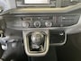 Volkswagen Transporter 2.0 TDI L2H1 30 DC Open laadbak Pick-up met Airco Cruise controle Trekhaak 2200kg trekgewicht Achterruitrij camera P-up Pick-up Openlaadbak