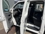 Volkswagen Transporter 2.0 TDI L2H1 30 DC Open laadbak Pick-up met Airco Cruise controle Trekhaak 2200kg trekgewicht Achterruitrij camera P-up Pick-up Openlaadbak