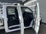 Volkswagen Transporter 2.0 TDI L2H1 30 DC Open laadbak Pick-up met Airco Cruise controle Trekhaak 2200kg trekgewicht Achterruitrij camera P-up Pick-up Openlaadbak