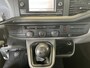 Volkswagen Transporter 2.0 TDI L2H1 30 DC Open laadbak Pick-up met Airco Cruise controle Trekhaak 2200kg trekgewicht Achterruitrij camera P-up Pick-up Openlaadbak