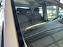 Volkswagen Transporter 2.0 TDI L2H1 30 DC Open laadbak Pick-up met Airco Cruise controle Trekhaak 2200kg trekgewicht Achterruitrij camera P-up Pick-up Openlaadbak