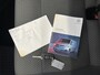 Volkswagen Transporter 2.0 TDI L2H1 30 DC Open laadbak Pick-up met Airco Cruise controle Trekhaak 2200kg trekgewicht Achterruitrij camera P-up Pick-up Openlaadbak