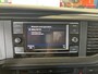 Volkswagen Transporter 2.0 TDI L2H1 30 DC Open laadbak Pick-up met Airco Cruise controle Trekhaak 2200kg trekgewicht Achterruitrij camera P-up Pick-up Openlaadbak