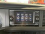 Volkswagen Transporter 2.0 TDI L2H1 30 DC Open laadbak Pick-up met Airco Cruise controle Trekhaak 2200kg trekgewicht Achterruitrij camera P-up Pick-up Openlaadbak