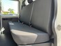 Volkswagen Transporter 2.0 TDI L2H1 30 DC Open laadbak Pick-up met Airco Cruise controle Trekhaak 2200kg trekgewicht Achterruitrij camera P-up Pick-up Openlaadbak