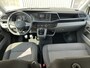 Volkswagen Transporter 2.0 TDI L2H1 30 DC Open laadbak Pick-up met Airco Cruise controle Trekhaak 2200kg trekgewicht Achterruitrij camera P-up Pick-up Openlaadbak