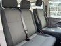 Volkswagen Transporter 2.0 TDI L2H1 30 DC Open laadbak Pick-up met Airco Cruise controle Trekhaak 2200kg trekgewicht Achterruitrij camera P-up Pick-up Openlaadbak