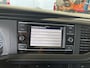 Volkswagen Transporter 2.0 TDI L2H1 30 DC Open laadbak Pick-up met Airco Cruise controle Trekhaak 2200kg trekgewicht Achterruitrij camera P-up Pick-up Openlaadbak