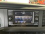 Volkswagen Transporter 2.0 TDI L2H1 30 DC Open laadbak Pick-up met Airco Cruise controle Trekhaak 2200kg trekgewicht Achterruitrij camera P-up Pick-up Openlaadbak