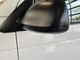 Volkswagen Transporter 2.0 TDI L2H1 30 DC Open laadbak Pick-up met Airco Cruise controle Trekhaak 2200kg trekgewicht Achterruitrij camera P-up Pick-up Openlaadbak