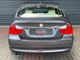 BMW 3-Serie 330i High Executive Trekhaak | Navi | Youngtimer | Aut | Pdc