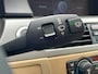 BMW 3-Serie 330i High Executive Trekhaak | Navi | Youngtimer | Aut | Pdc